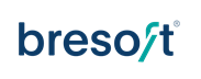 Bresoft